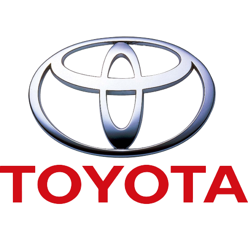 Toyota Nam Định