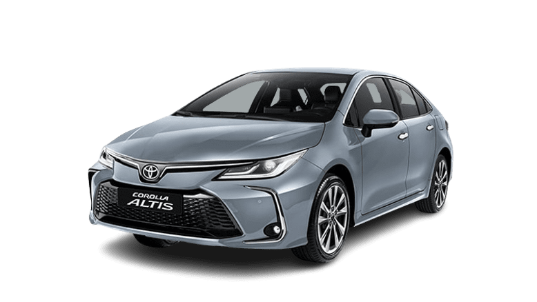 icon altis