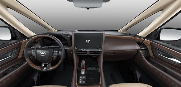 tnga toyota alphard
